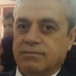 Hanifi