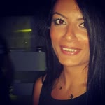Nihal