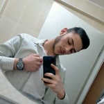 Furkan
