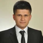 Ayhan