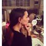 Hande