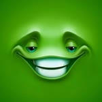 Mr Smile