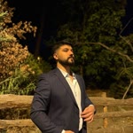 Furkan