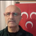 Cengiz