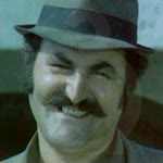 Cengiz
