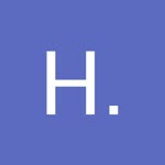 H. Esmer