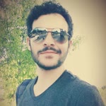 Metin