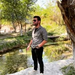 Muhammed