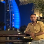 Ercan