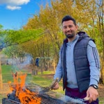 Ferhat