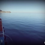 Osman