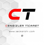 Cengizler