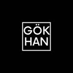 Gökhan