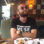 Mutlu