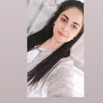 Melike