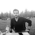 Abdullah