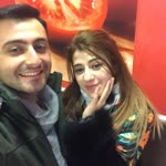 Serkan