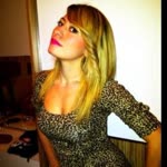 Yelis