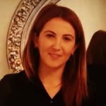 Özlem