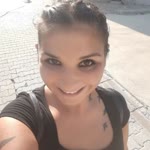 Fatma