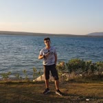 Umeyir