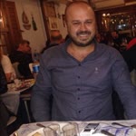 Profil fotoğrafı