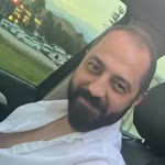 Yavuz