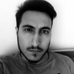 Şamil