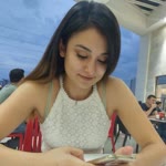 Gizem
