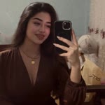 Özge