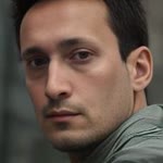 Fahrettin