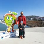 İbrahim