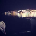 Ezgi