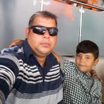 Haydar