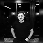 Onur