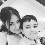 Fatma
