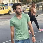 Sedat