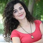 Yasemin