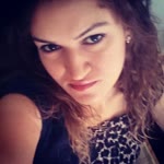 Seçil