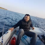 Profil fotoğrafı