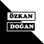 Özkan