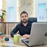 Nimetullah