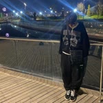 Onur