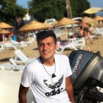 Fatih