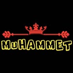 Muhammet