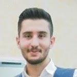 Ramazan