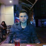 Asım