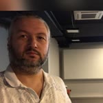 Serkan