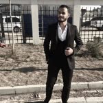 Vedat