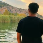 Furkan